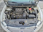 Ford Taurus 2013