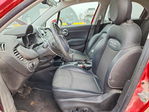 Fiat 500 2016