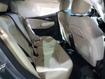 Buick Encore 2020