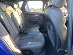 Audi Q5 2022