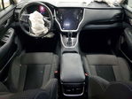 Subaru Outback 2023