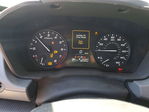 Subaru XV 2024