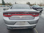 Dodge Charger 2015