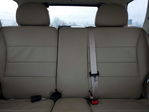 Ford Escape 2011