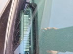 Chevrolet Silverado 2007