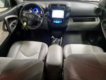 Toyota RAV 4 2014