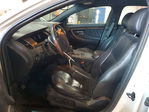 Ford Taurus 2014