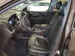 GMC Terrain 2020