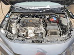 Honda Civic 2024