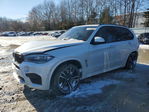 BMW X5 2016