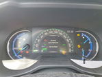 Toyota RAV 4 2021