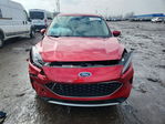 Ford Escape 2020