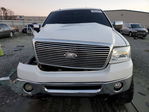 Ford F-150 2008