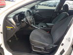 Kia Optima 2014