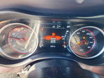 Dodge Charger 2023