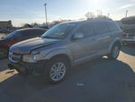 Dodge Journey 2017