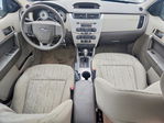 Ford Focus 2010