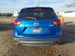 Mazda CX-5 2014