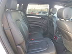 Audi Q7 2013