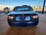 Mazda MX-5 2007