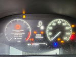 Honda Civic 2022