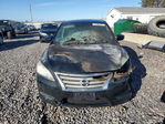 Nissan Sentra 2013
