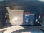 Ford Ranger 2024
