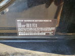 BMW Series 3 2014