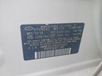 Hyundai Elantra 2014