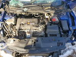 Honda Civic 2021