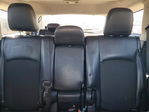 Dodge Journey 2015