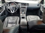 Volvo S60 2015