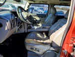 Hummer H2 2004