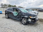 Ford Edge 2017
