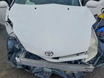 Toyota Prius 2004