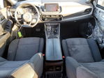 Nissan Rogue 2021