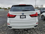 BMW X5 2017