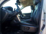 Land Rover Discovery 2016
