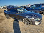 Ford Mustang 2018