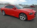 Dodge Charger 2013