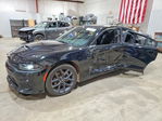 Dodge Charger 2023