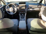 Subaru Forester 2022