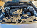 Mazda CX-9 2020