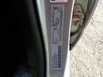 RAM 1500 2021