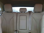 Lincoln MKC 2016
