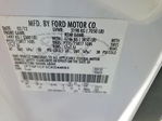 Ford F-150 2012