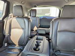 Honda Odyssey 2018