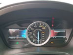 Ford Explorer 2014