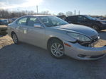 Lexus ES 2004