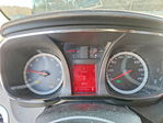 GMC Terrain 2012